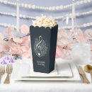 Search for silver favour boxes Beautiful