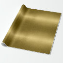 Search for metallic texture wrapping paper Shiny