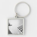 Search for palazzo keychains Landmark