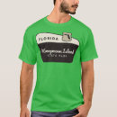 Recherche de honeymoon tshirts Famille