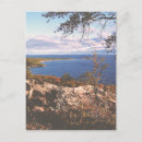 Recherche de environment cartes postales Outdoors