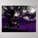 Recherche de déesse nuit posters Paganisme