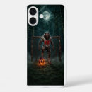 Search for werewolf iphone cases Halloween