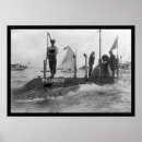 Search for submariner posters Military