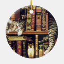 Search for knowledge ornaments Books