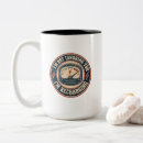 Search for low battery mugs Funny quote