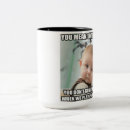 Search for for parents mugs Baby