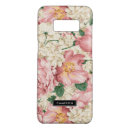 Search for samsung galaxy s8 cases feminine