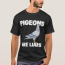 Search for birds are not real tshirts Conspiracy