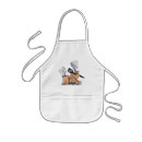 Search for think aprons Kitchen