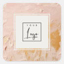 Search for textured gold stickers Modern