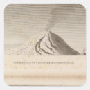 Search for vesuvius stickers View