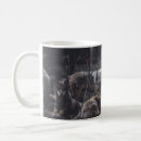 Search for wolf mugs cute