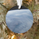 Search for no smoking ornaments Earth