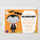Search for tombstone invitations Fun