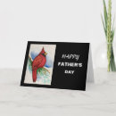 Search for happy bird day cards For him