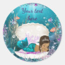 Recherche de ethnique autocollants Pour tous