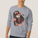 Search for halloween disney hoodies Jack o lantern