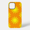 Search for hand drawn doodles iphone cases Background