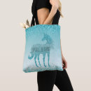 Recherche de aqua sacs Glacer