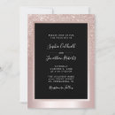Recherche de vierge mariage invitations Moderne