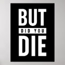 Search for did posters Motivational