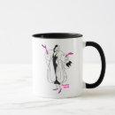 Search for cruella mugs Puppies