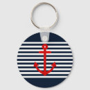 Search for nautical keychains Cute
