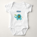 Search for turtle baby clothes Bird