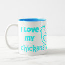 Search for backyard chickens mugs Farming