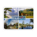 Search for fiji magnets Oceania