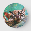 Search for sleeping nursery art Animal