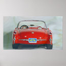 Search for corvette posters Sports