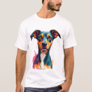 Search for wolf pop tshirts Puppy