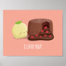 Recherche de décoration de gâteau posters Pour eux