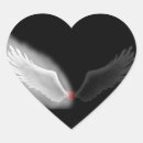 Search for white wing stickers Winged