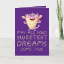 Search for funny thank you cards Sweet