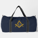 Search for compass bags Masonic