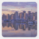 Search for vancouver stickers North america
