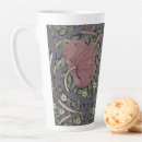 Search for pimpernel mugs Poppy