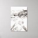 Search for kayak canvas prints Paddle