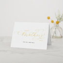 Recherche de best nana cards Mother