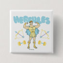 Search for flexing buttons Hercules