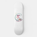Search for jesus skateboards Religious