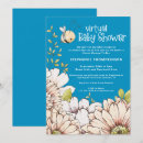 Recherche de bumblebee baby shower invitations Mignon