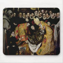 Search for counting mousepads 16th