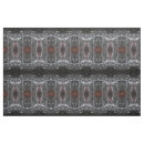 Search for futuristic fabric Modern