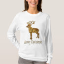 Search for reindeer tshirts Cool