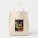 Recherche de nature sacs Papillon