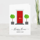 Search for home anniversary cards Real estate agent